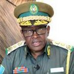 General Bashiir Goobe oo si kulul ugu jawaabay eedeyn loo jeediyay Ra’isul Wasaare Rooble