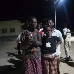 Maleeshiyaad hubeysan oo weerar ku qaaday Guddoomiyaha Gobolka Hiiraan.