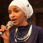 Ilhan Cumar oo markale ku guuleysatay doorasho ka dhacay Mareykanka Ilhaan Cumar oo ka tirsan Aqalka Congress-ka ee dalka Maraykanka