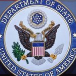 Mareykanka oo ‘lahjad adag’ kula hadlay Farmaajo, taageerana u muujiyey RW Rooble