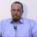 Nabadoonka Beesha Waceysle oo in aysan marnaba aqbali doonin go’aankii guddiga khilaafaadka