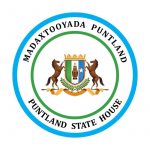 Puntland oo shaacisey doorashada qaar ka mid ah kuraasta Golaha Shacabka.