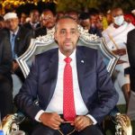 Muran badan oo ka dhashay khudbadii xalay ee Ra’iisul Wasaare Rooble