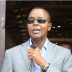 Gudoomiye Cumar Filish oo Ka hadlay Xaalada Cakiran ee …..