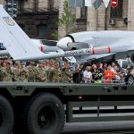 Maxaa ka jira in diyaaradihii dagaalka Droniska Turkiga ee TB2 la geeyay Soomaaliya?