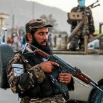 XOG muddo la qarinaayey oo banaanka timid iyo Taliban oo loo yeeray inay qabsadaan Kabul Warbaahinta Iran ayaa ku eedeeyay Taliban in ay dagaalka bilowday