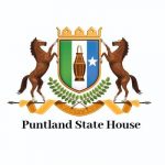 Puntland oo aqbashay ka qeyb galka Shirkii uu iclaamiyey RW Rooble