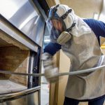 U.S. COVID-19 deaths reach 800,000 as Delta ravaged in 2021