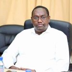 Puntland oo beenisay arrin laga faafiyey dagaalka Magaalada Boosaaso