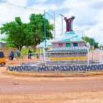 Wufuud kala duwan oo Maanta ku qulqulaya Magaalada Baydhabo