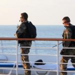 Dowladda Soomaaliya oo ku gacan seertay go,aanka QM ee howlgalka la dagaalanka burcad badeedeeda. Howlgalka burcad badeedeeda Soomaaliya