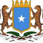 Dowladda Soomaaliya oo Amartay in la soo xiro rag ku eedeysan dhoofinta dhuxusha