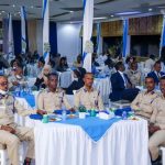 XOG dheeraad ah oo laga helay u jeedka kulankii ka dhan ahaa R/W Rooble ee ka dhacay Villa Somalia.