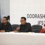 Guddiga doorashada Gobolada Waqooyi oo shaaciyay doorashada 19 kursi