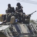 TPLF oo dib u qabsatay magaalo muhiim ah iyo Abiy Axmed oo ku laabtay Jiida hore ee Dagaalka