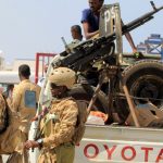 XOG:-PSF oo laka furfuray iyo qorshii Saciid Deni oo hirgalaya. PSF ayaa la sheegay in lakala furfuray kadib markii lagu bixiyey lacag farabadan