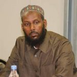 Maxaa ka jira in Sheekh Mukhtaar Roobow uu kamid yahay golaha Wasiirada cusub?