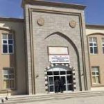 Maxaad ka ogtahay welwelka iyo Jahwareerka heysata Senetarada cusub?