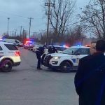 Faahfaahin kasoo baxaysid shiikh Soomaaliga ah oo meydkiisa laga helay dalka Maraykanka.