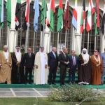 Turkiga & dalalka Carbabta oo ka hadlay qaraxyadii Soobe