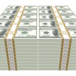 Sacuudiga oo lacag farabadan ugu deeqay gurmadka Abaaraha Soomaaliya