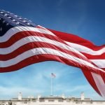 Maraykanka oo $127 million oo dollar ugu deeqay qaaradda Afrika