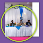 Xubnaha xilalka ku weyn kara khilaafka Farmaajo iyo Rooble.