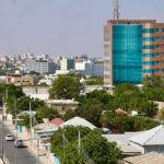 Dhowr arrin oo sabab u ah amni-darrada iyo dilalka ka socda magaalada Muqdisho.