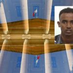 Booliska Malta oo labo ruux u soo xiray geerida Nin Soomaali ah oo dabaq kasoo dhacay