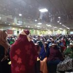 Dibad-bix maanta Hotel lagu Dhex qabtay