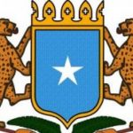 DEG DEG:- Dowladda Somalia oo si buuxda u taageertay Shiinaha oo ay is-hayaan Mareykanka