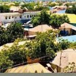 Israsaaseyn Sababtay Dhimasho Iyo Dhaawac oo Ka Dhacday….