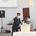 Maxaa Kursiga Hop#058 ka dhigay midka ugu loolanka adag?