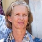 Qodobo Muhiim ah oo ay ka wada hadleen Sheekh Shariif iyo Mrs Bergithe Rognlie