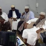 Yaa baajiyey Banaanbixii la filaayey inuu berri ka dhaco Muqdisho?.