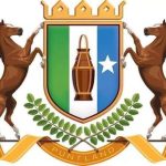 Madaxweynaha Puntland oo magacaabay xilal cusub.