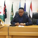 Wararkii ugu dambeeyey xildhibaan ka badbaaday isku day dil