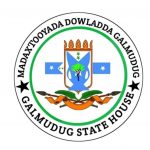 Sababta Galmudug dib ugu dhigtay shaacinta Guddiga xulista Ergooyinka oo la ogaaday.
