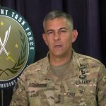 Halista Al-Shabaab oo sii korortay 12kii bilood ee la soo dhaafay