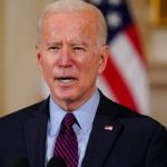 Wararkii ugu dambeeyey ee xaalada caafimaad MW Maraykanka ee laga helay COVID-19