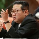 Kim Jong-un: “Dalkeyga wuxuu u dhaxeeyaa nolol iyo geeri”