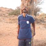 Maxkamadda Ciidamada oo xukun dil toogasho ah saaka fulisay