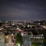 Amniga Muqdisho oo la qorsheynayo in sare loo qaado Bisha Ramadaan.