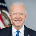 Madaxweyne Biden Iyo Xisbigiisa oo Dhabar-Jab Weyn Kala Dulmay Aqalka Senate-Ka Mareykanka