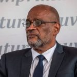 Ra’iisul Wasaaraha dalka Haiti oo ka badbaaday ‘isku Dday dil’.