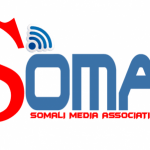 SOMA oo cambaareysay weerar ciidamo ku qaadeen xarunta Idaacadda Hiiraanweyn