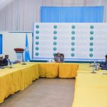 Wararkii ugu dambeeyay Shirka Maanta ee Golaha wadatashiga