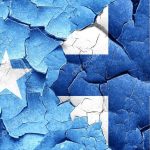 Labada Dal ee Somalia Iyo Finland Oo Ka Wada Hadlay Xoojinta Xiriirkooda Iskaashiga