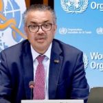 WHO oo ku dhawaaqday in Covid 19 lasoo afjari doono Sanadkaan