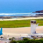 lacagtii imaaraat-ka ee R/W Rooble fasaxay oo sii kordhisay khilaafka Farmaajo iyo Rooble.